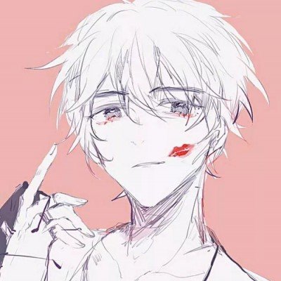 罗生门