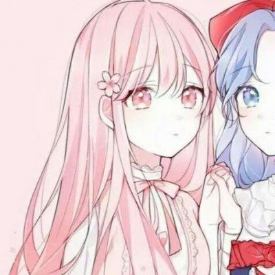 33城公积金账本公开