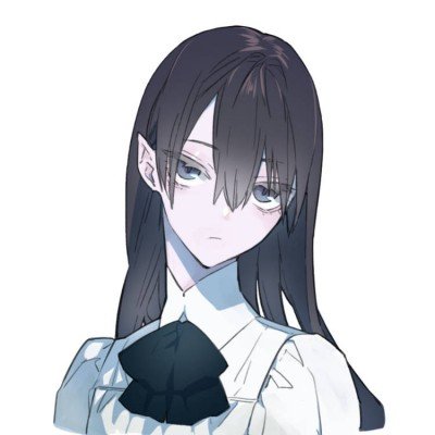 独立日